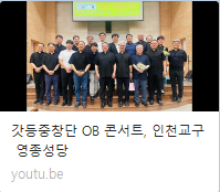 b7d2e45a0b50216071ddb79c7b27f4ec_1721796312_2742.png