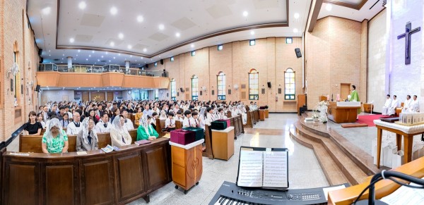 a8620e2ea08caca7a5b90c829e2800a5_1784694370_7061.jpg