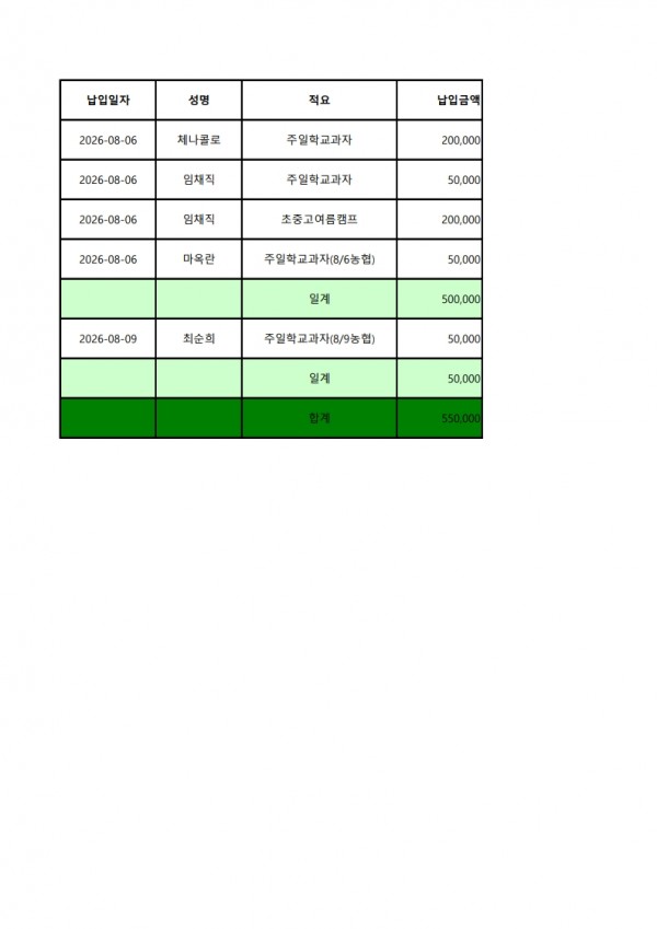 ac96ebce83bda4b7b56c4cd09108b81f_1786283094_9403.jpg