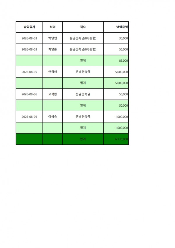 ac96ebce83bda4b7b56c4cd09108b81f_1786283268_4978.jpg