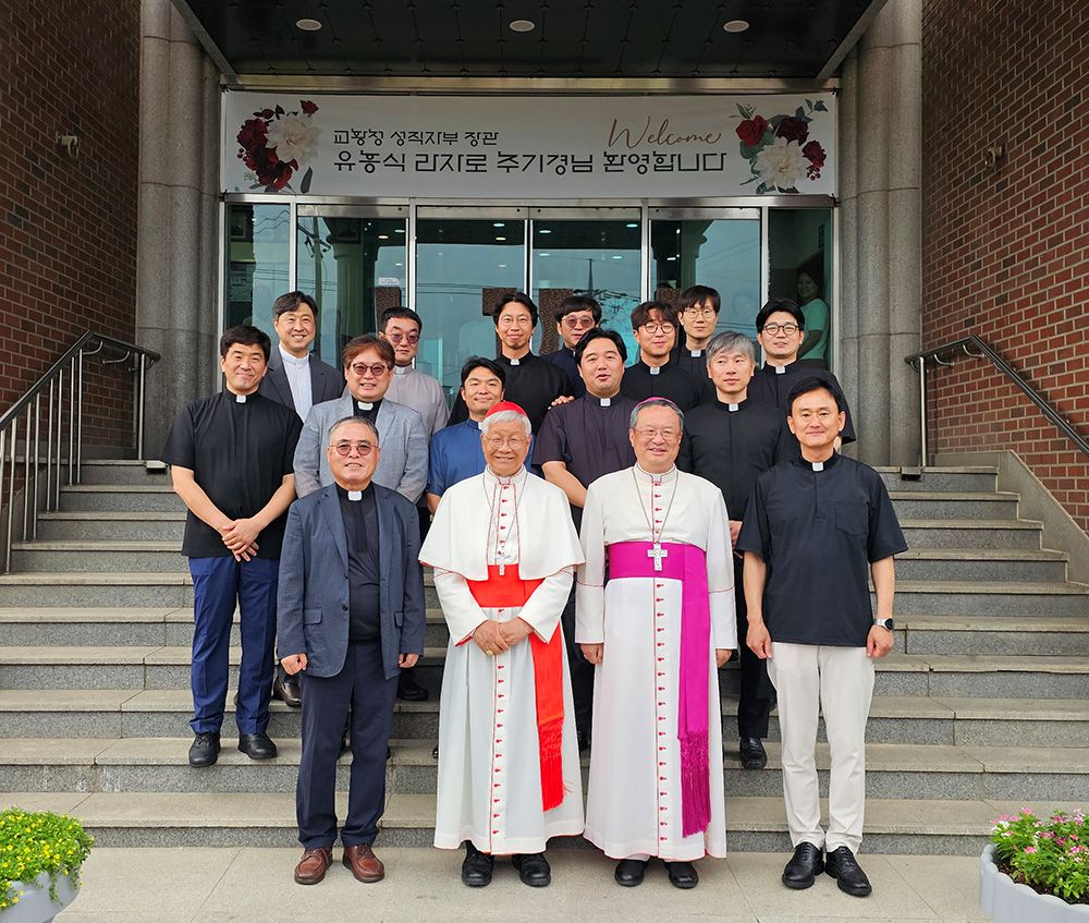 역사사진방 바로가기